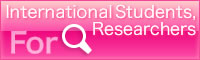 For InternationalStudents,Researchers